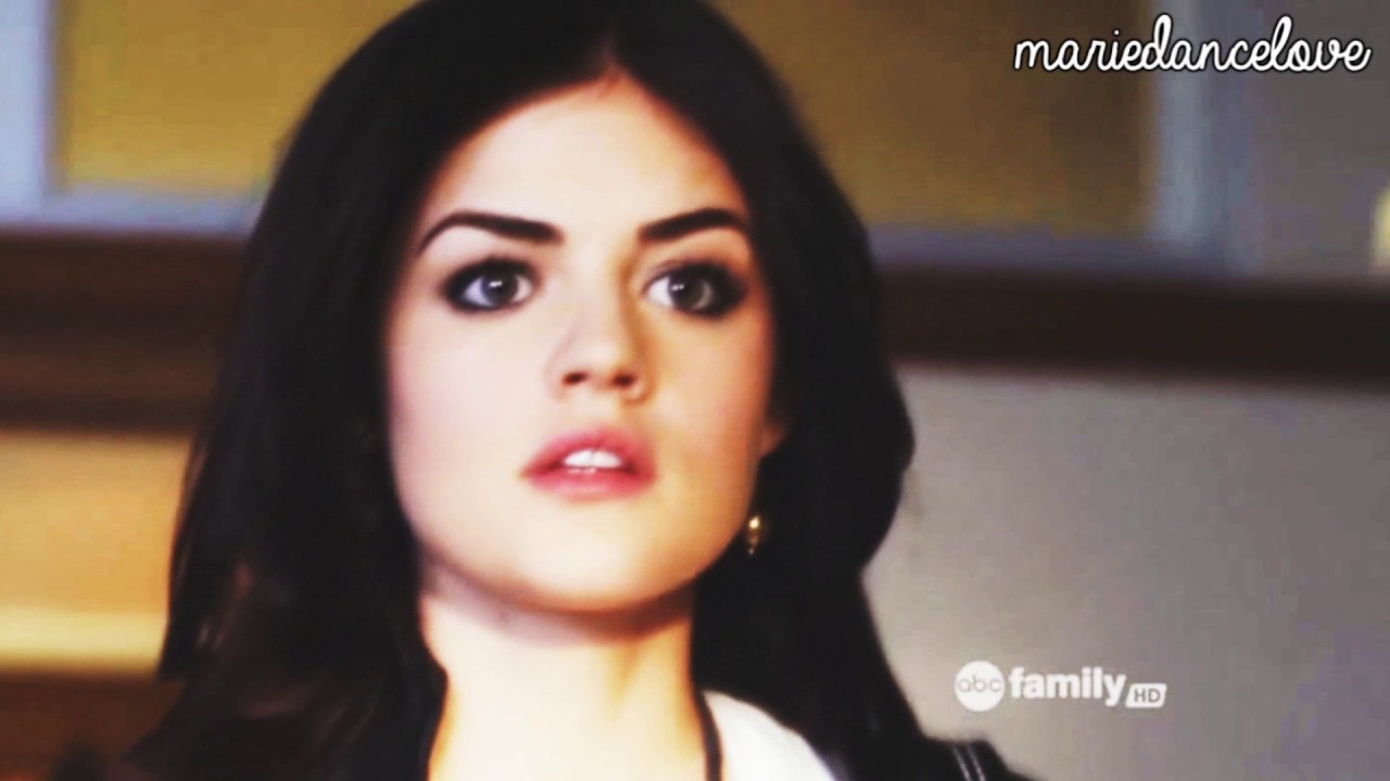 RosewoodCollabs | Spoby, Haleb & Ezria [