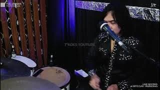 TUL JAENAK || T'KOES BAND