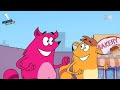 Happy lucky friendshipstatus#happylucky#happyluckystatus#friendshipstatus#happyluckycartoon#cartoon