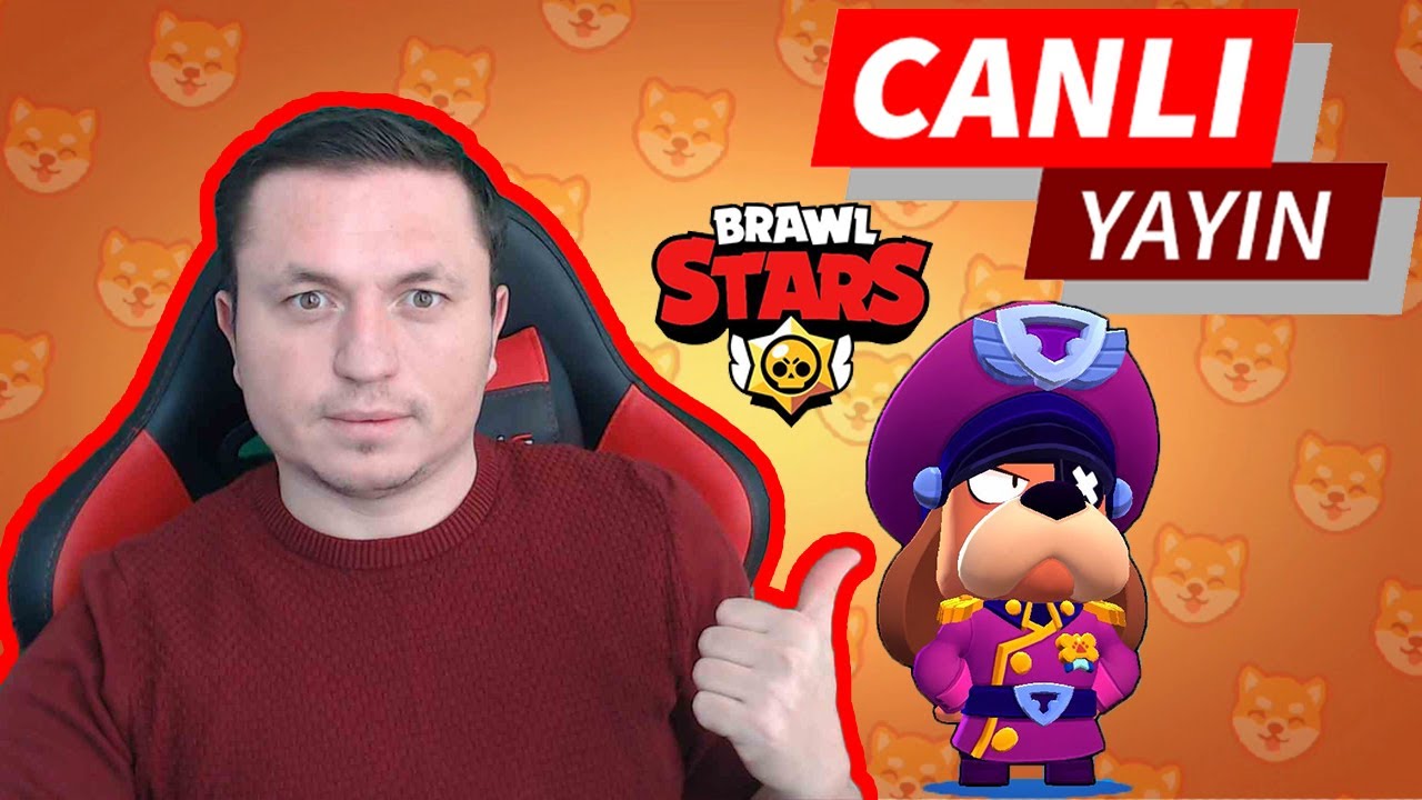 Clash Royal Premium Karttan Nasil Joker Cikarilir - joker brawl stars kartları