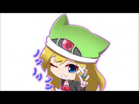 ダタラッチ/演者募集（上牧町さぶらいぶぺがVol.4）