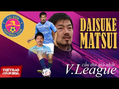 [BÓNG ĐÁ VIỆT NAM] Mua ngoại binh già nhất lịch sử V-League, Sài Gòn FC trở thành... Viện dưỡng lão?