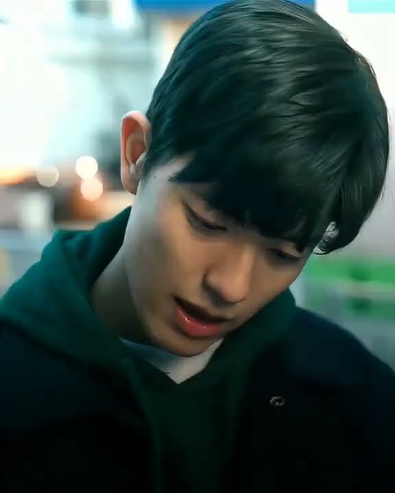 mau di bawa kemana #dream #drama #dramakorea #korean #korea #tinju #filmdrakor #drakor