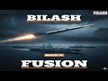 दुनिया हैरान! 😱 India’s Hypersonic Missile: Mach 10 की रफ़्तार, दुश्मन का गेम ओवर! 🇮🇳🚀