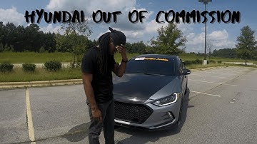 Should You modify your daily driver? Check out this guide to find out!