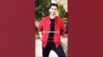 Thumbnail of Ghar Se Nikalte Hi || Armaan Malik||  #viral #latest