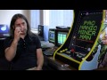 The Rise of the ZX Spectrum | From Bedrooms to Billions | Funstock.co.uk