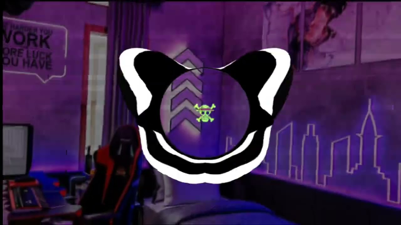 DJ TANTEHOLIC X ENAK DONG TEMANKU SEMUA PADA JAHAT TANTE ELART REMIX FULL SONG VIRAL TIKTOK 2026