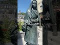Sainte Bernadette de Lourdes 25 mai 2026