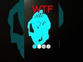 What the fu**