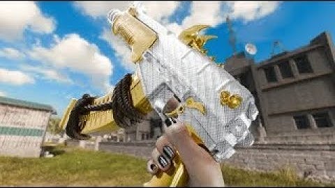 FASTEST YY MOVEMENT ON WARZONE + BEST CONTROLLER SETTINGS.