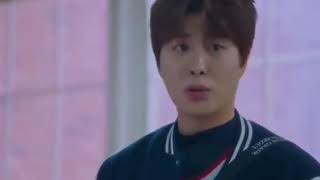 I Warned - True Beauty ost