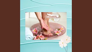 Lovely Detoxing Programs