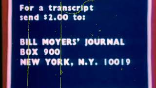 Funding Creditspbs 1971 Logosmpte Foot 1974