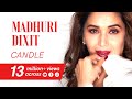 One Year Of Candle: Madhuri Dixit singing debut...completes one year: Watch Video 