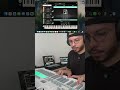 Kontakt de graça? Pack disponível em dedealbano.com #piano #musica #timbres #numaplayer