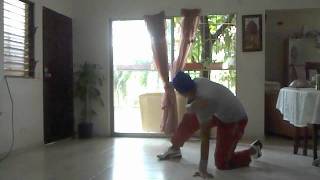 headmills help (ayuda con mi molino con la cabeza)
