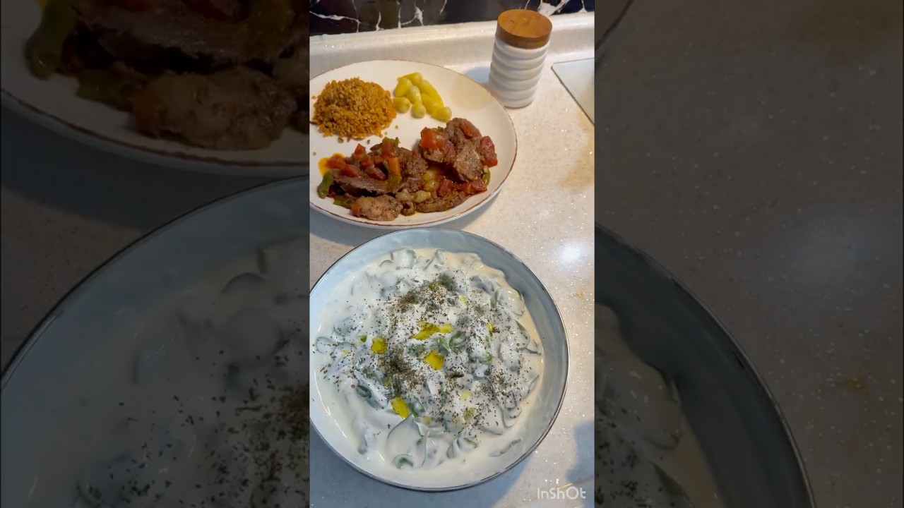 Parça Etli Sulu Yemek Tarifi #pratiktatlitarifleri #pratiktarifler #tarif Parça Etli Sulu Yemek Tarifi #pratiktatlitarifleri #pratiktarifler #tarif