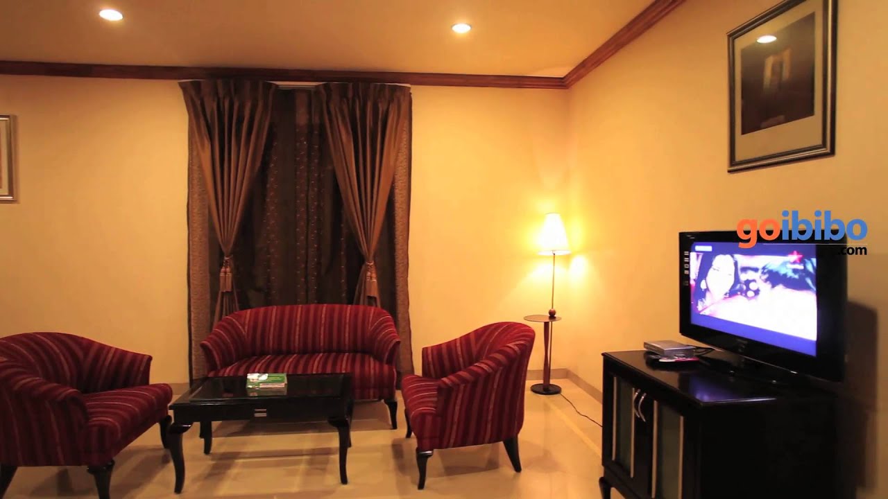 Hotel Pink Pearl Jaipur Hotels In Jaipur YouTube hotel-pink-pearl-jaipur-hotels-in-jaipur-youtube