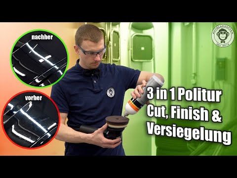 Video: Das Projektteam ist Konzept, Entwicklungsstufen und Management