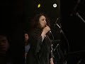 👄 Amanhã é dia de celebrar a arte e o legado de @galcosta ao vivo no YouTube!