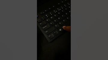 Shortcut key #shorts #computer #tricks #windows #tech