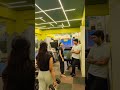 #fitnesscomedy #gymlife #funnyworkout #trending #trendinindia #workoutmotivation #shortvideo #mfs