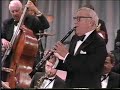 Blue Room - Benny Goodman 1985