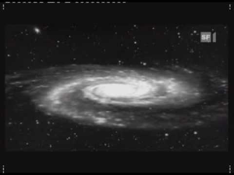 Cern / LHC (Large Hadron Collider) T1 Switzerland / France