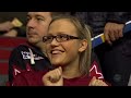 Men's WFC 2016 - Day 4 Highlights