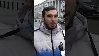 В КАКОМ СЛУЧАЕ БОБРЫ СТРОЯТ ПЛОТИНЫ?