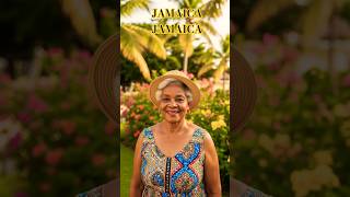 Download Lagu #Jamaica #Jamaica #reggaemusic #reggae #vacation #jamaica #travel #vacay #DreamScreenAI MP3 Download Lagu #Jamaica #Jamaica #reggaemusic #reggae #vacation #jamaica #travel #vacay #DreamScreenAI MP3