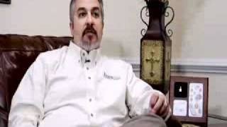 Virginia Beach Funeral Homes - Wills & Power of Attorney (P