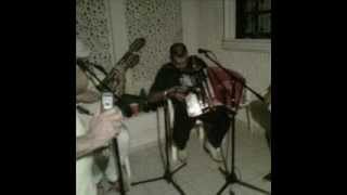 Los Canelos De Durango En Vivo Con Tololoche corrido de Efrain Gonzales