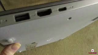 Lenovo S130 Online Demo