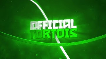 OfficialTortoise Entry [CHILL] ~ AimeranFX [60FPS] [Namenfail]