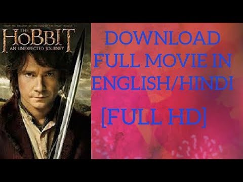 The hobbit full hd movie all partsGaming Era YB