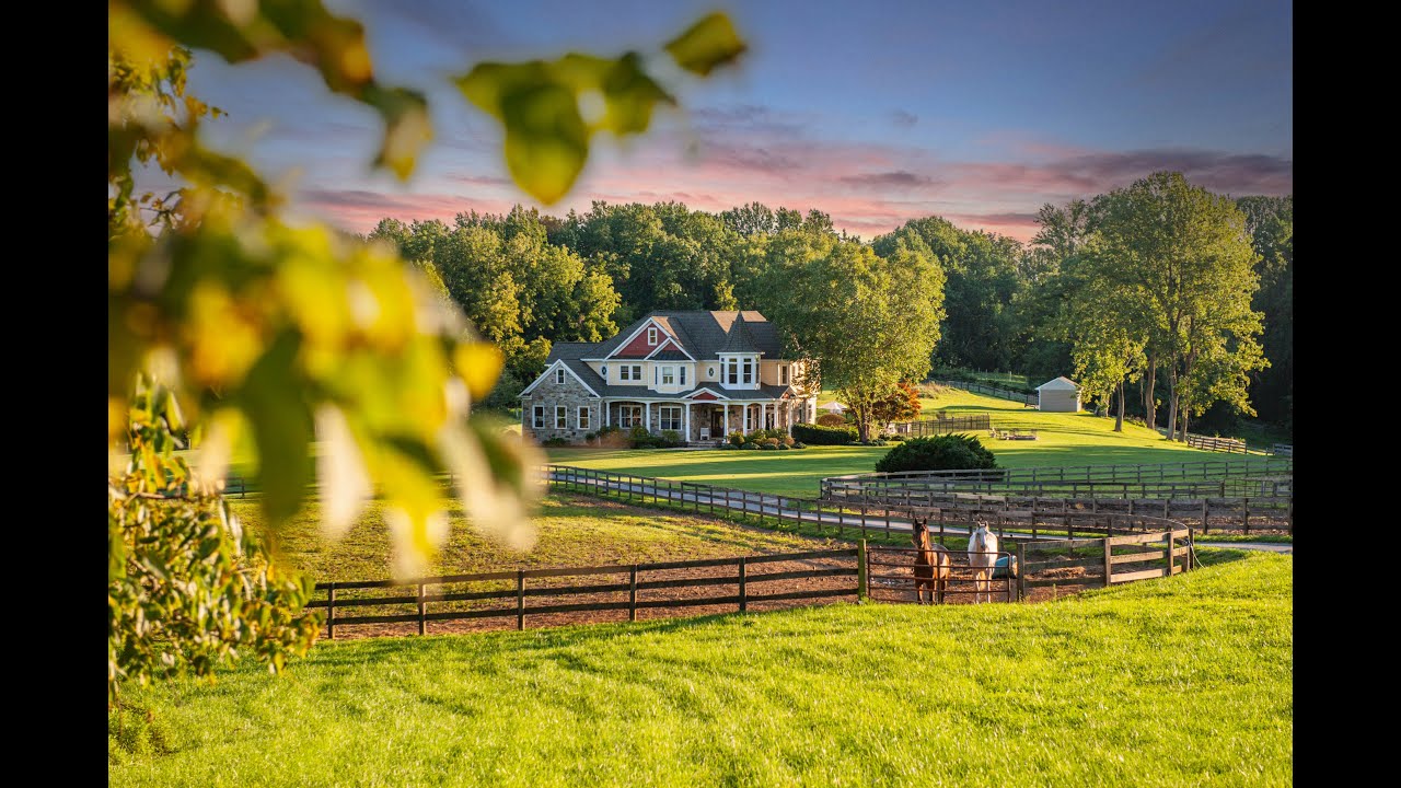 15110 Tanyard Road, Sparks, MD 21152