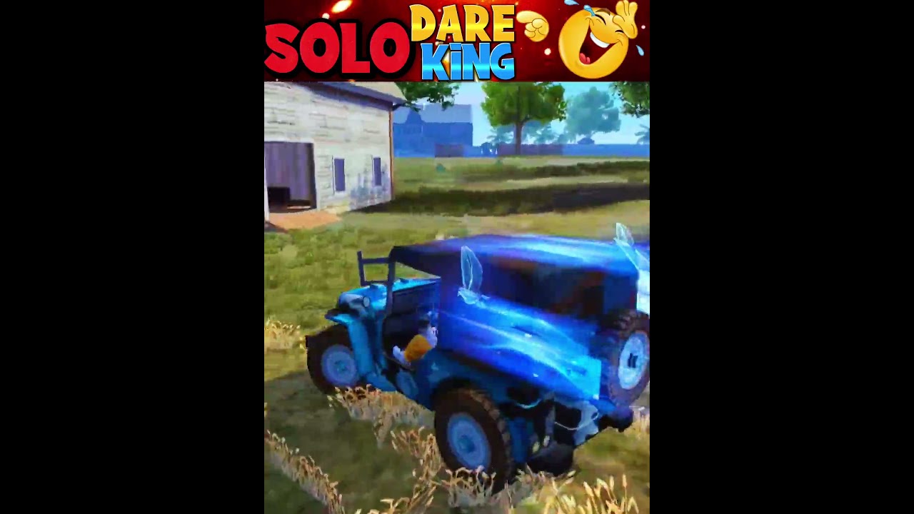 Kitne admi ho ? 😂 | 