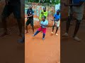 Sedenda Rama NITAPENDA Official Music Video 