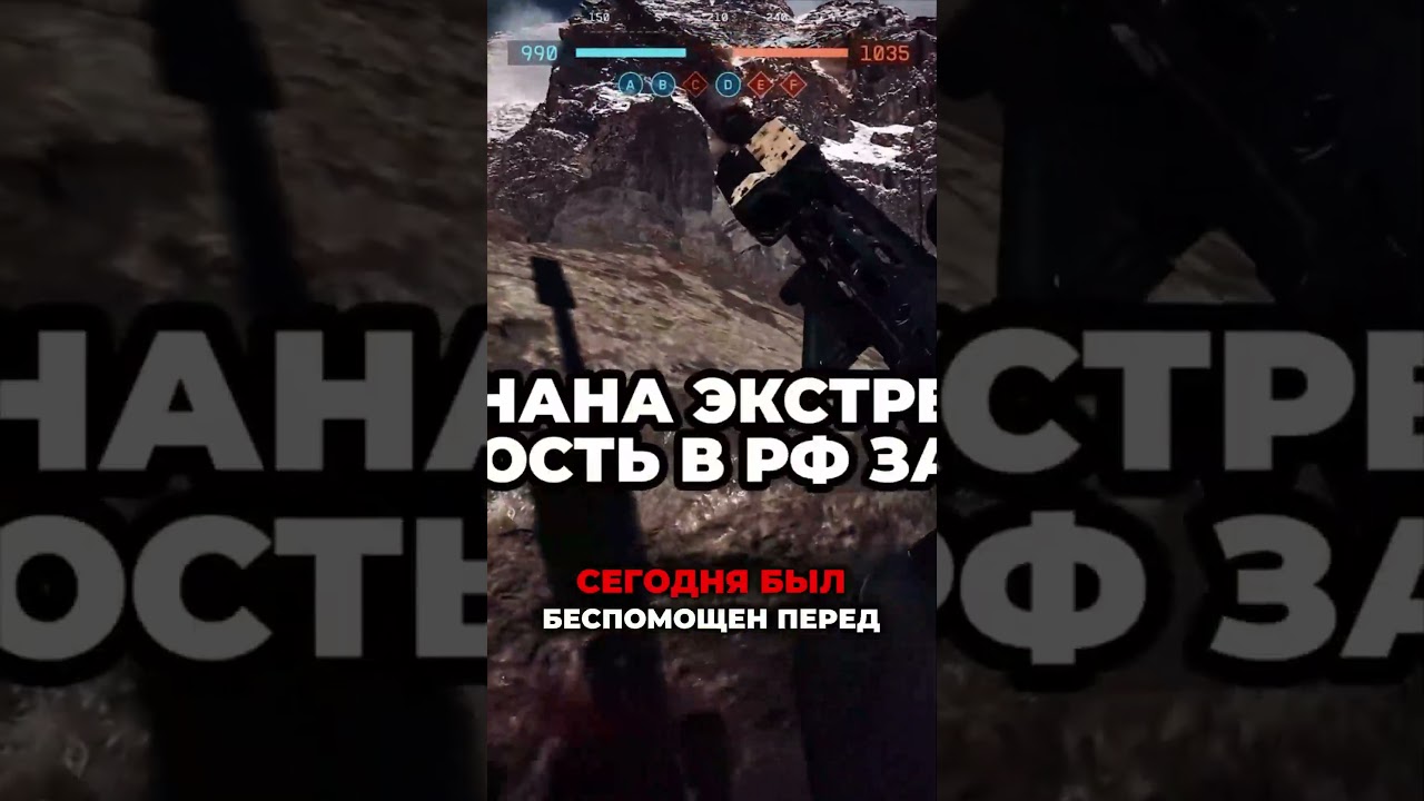 Почему VPN не спас FaceTime  Дело в сигнатуре протокола