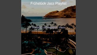Fun Music for Workcations