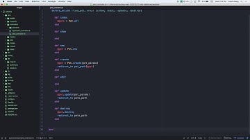 rails validations nov28