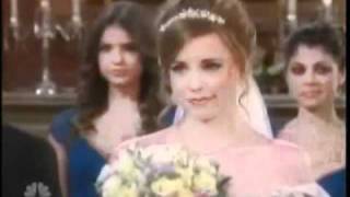 Melanie & Nathan - With You