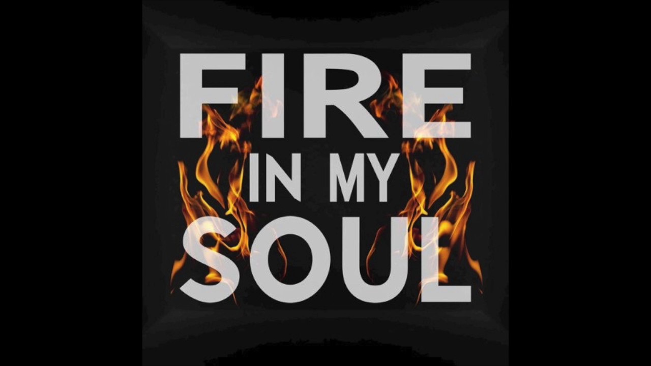 Fire In My Soul Fire In My Soul Walk Off The Earth Official Audio Youtube With Images Walk Off The Earth Fire In My Soul Emotions