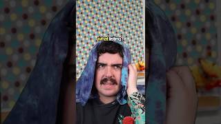 He Put the School on Craigslist 🏫📱