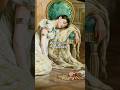 Napoleon S Farewell To Josephine By Laslett John Pott History Art Painting 