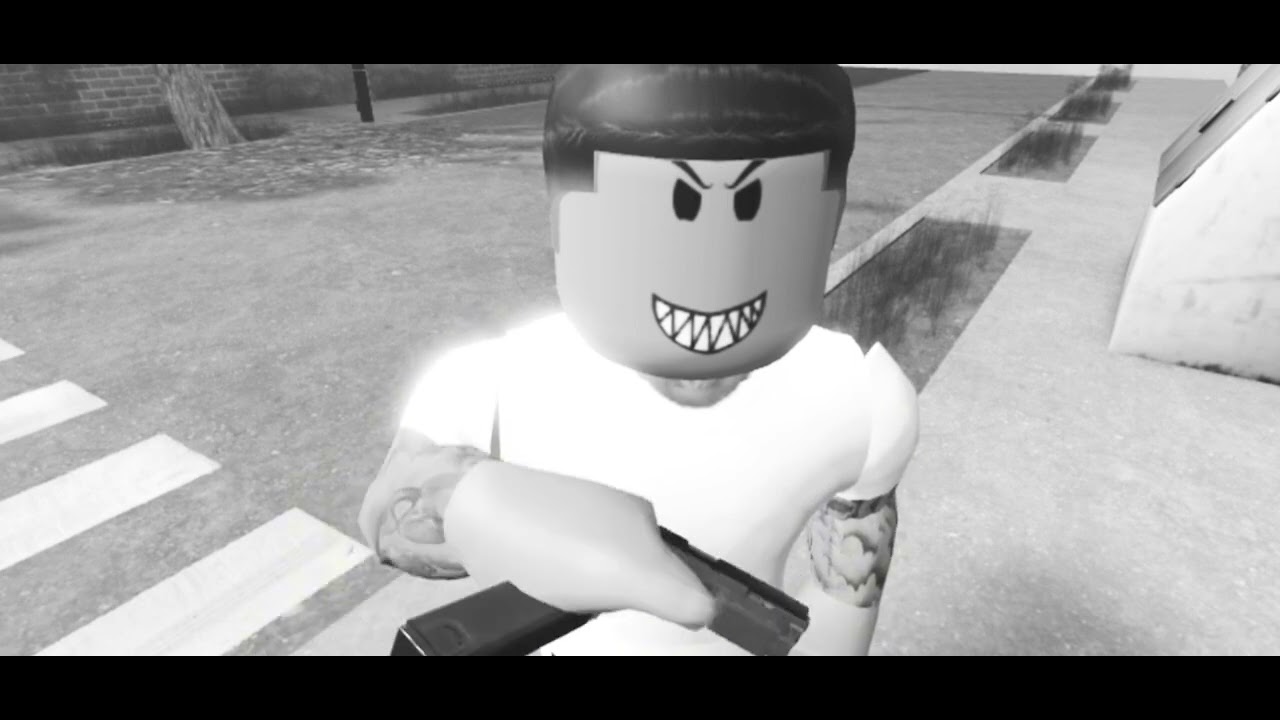 KDOT KEEP CLICKING, 9RAQ SHORTY- EVIL TWINS (OFFICAL MUSIC VIDEO) - YouTube