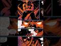 Mephisto Takes Away Spider-Man And Mary Jane’s Love