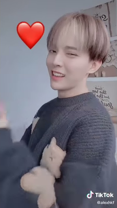 beras cap rambutan korea